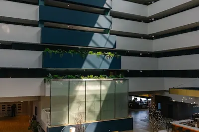 Photo 3 - Holiday Inn Chicago Dwtn - The Mart by IHG