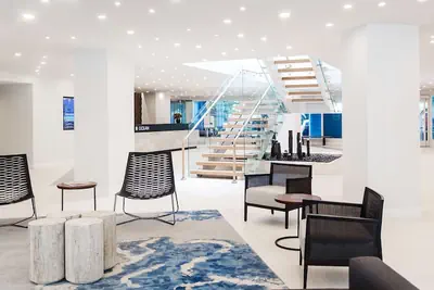 Photo 4 - B Ocean Resort Fort Lauderdale Beach