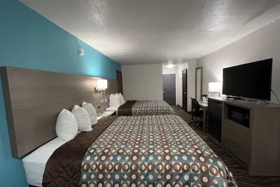 Photo 5 - Baymont by Wyndham Bellevue / Omaha