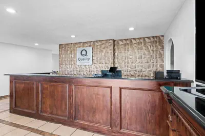Photo 5 - Quality Inn Plainview