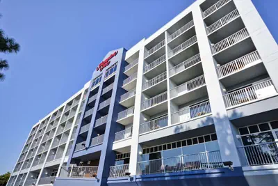 Photo 2 - Hampton Inn Mobile-East Bay/Daphne