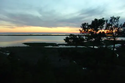 Photo 5 - Hampton Inn Mobile-East Bay/Daphne