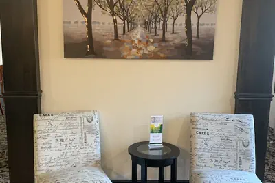 Photo 4 - Quality Inn Forsyth - Decatur