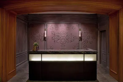 Photo 5 - The St. Regis Aspen Resort