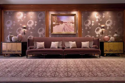 Photo 3 - The St. Regis Aspen Resort