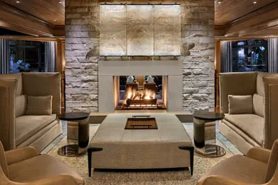 Photo 5 - The St. Regis Aspen Resort