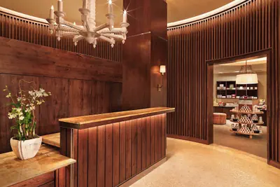 Photo 3 - The St. Regis Aspen Resort