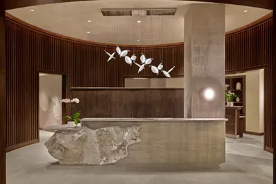 Photo 5 - The St. Regis Aspen Resort