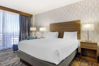 Photo 5 - Best Western Plus Bayside Inn