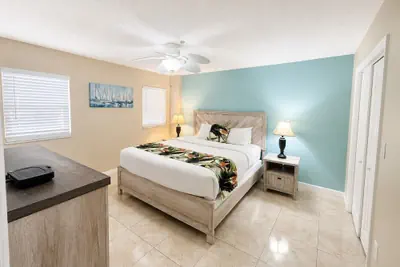 Photo 5 - Ocean Pointe Suites at Key Largo