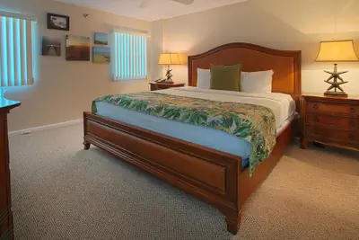 Photo 3 - Ocean Pointe Suites at Key Largo