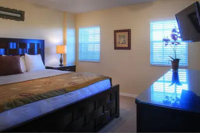 Photo 4 - Ocean Pointe Suites at Key Largo