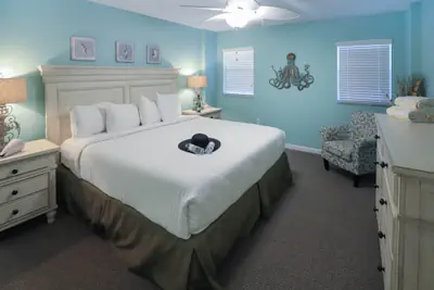 Photo 3 - Ocean Pointe Suites at Key Largo
