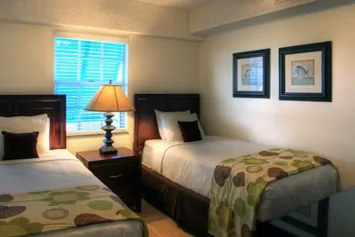 Photo 5 - Ocean Pointe Suites at Key Largo