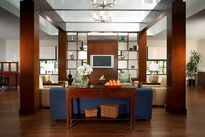 Photo 3 - Four Points by Sheraton Pleasanton