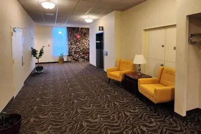 Photo 4 - Quality Inn Horseheads
