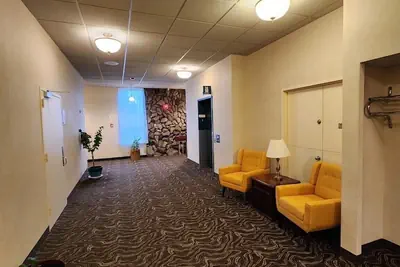 Photo 5 - Quality Inn Horseheads