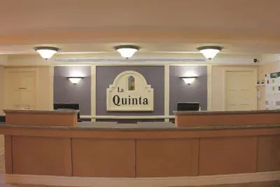 Photo 2 - La Quinta Inn by Wyndham Tyler