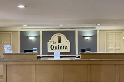 Photo 3 - La Quinta Inn by Wyndham Tyler