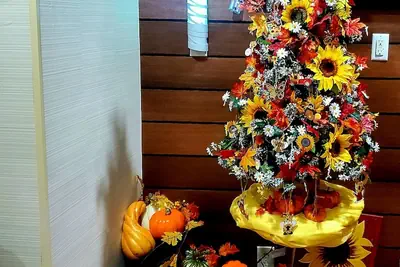 Photo 3 - Quality Inn Peru near Starved Rock State Park