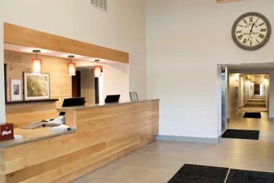 Photo 4 - Country Inn & Suites by Radisson Erie
