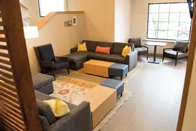 Photo 5 - Country Inn & Suites by Radisson Erie