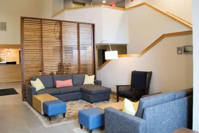 Photo 3 - Country Inn & Suites by Radisson Erie