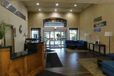 Photo 5 - Comfort Inn & Suites Glen Mills - West Chester