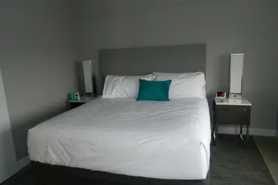 Photo 4 - Hotel Indigo Harrisburg - Hershey by IHG