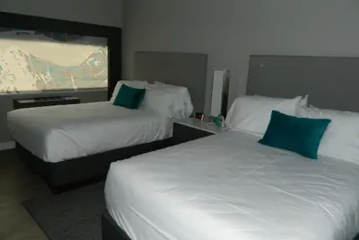 Photo 5 - Hotel Indigo Harrisburg - Hershey by IHG