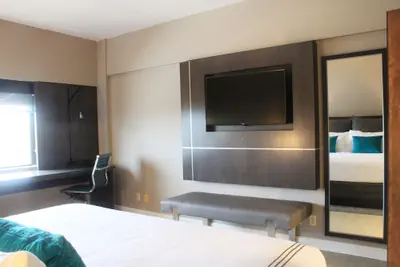 Photo 3 - Hotel Indigo Harrisburg - Hershey by IHG