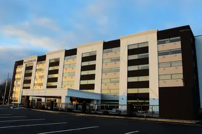 Photo 2 - Hotel Indigo Harrisburg - Hershey by IHG