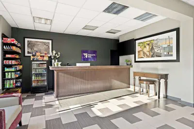 Photo 5 - Knights Inn Montgomeryville