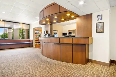 Photo 4 - Comfort Inn Gold Coast