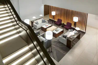 Photo 3 - Hyatt Regency Bethesda