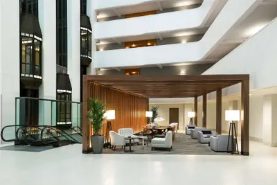 Photo 5 - Hyatt Regency Bethesda