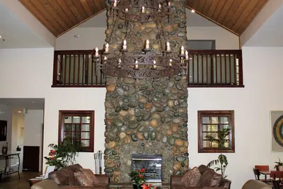 Photo 5 - Forest Suites Resort at Heavenly Village