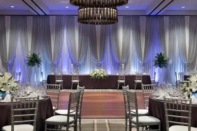 Photo 5 - Hyatt Regency Schaumburg Chicago
