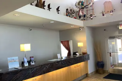 Photo 5 - Baymont Inn & Suites by Wyndham