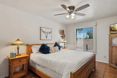 Photo 5 - Fort Marcy Hotel Suites by All Seasons Resort Lodging