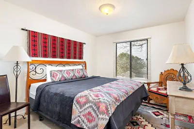 Photo 4 - Fort Marcy Hotel Suites by All Seasons Resort Lodging