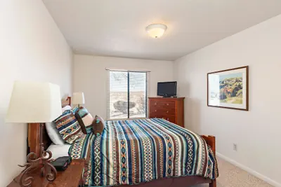 Photo 3 - Fort Marcy Hotel Suites by All Seasons Resort Lodging