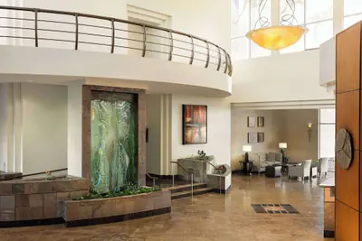 Photo 4 - Wyndham Phoenix Airport/Tempe