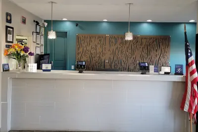Photo 3 - Quality Inn Ashburn