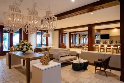 Photo 3 - Cheeca Lodge & Spa