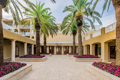 Photo 5 - Cheeca Lodge & Spa