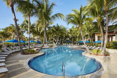 Photo 2 - Cheeca Lodge & Spa