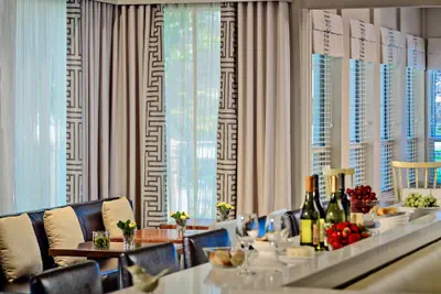 Photo 4 - Sonesta ES Suites Cincinnati - Sharonville East