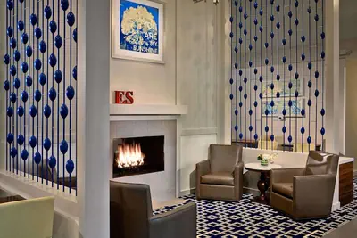 Photo 2 - Sonesta ES Suites Cincinnati - Sharonville East