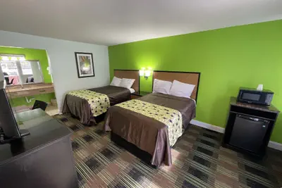Photo 3 - Bowers Hill Inn
